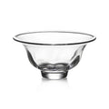 Simon Pearce Medium Shelburne Bowl