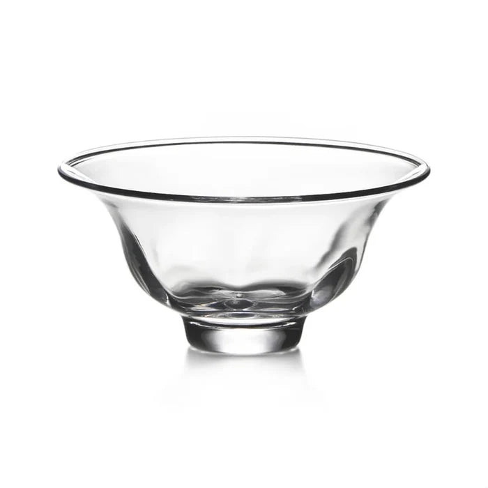 Simon Pearce Medium Shelburne Bowl