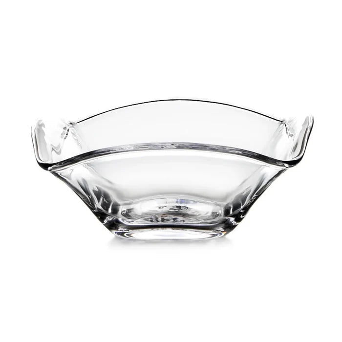 Simon Pearce Medium Woodbury Bowl