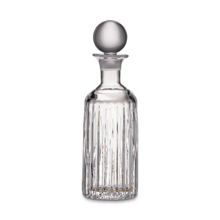 Simon Pearce Montpelier Decanter