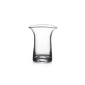 Simon Pearce Small Barre Vase