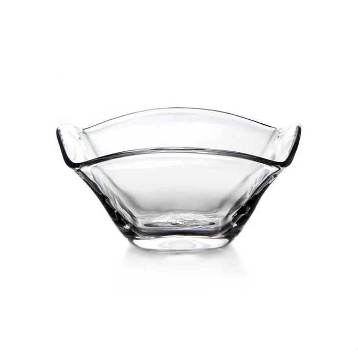 Simon Pearce Small Woodbury Bowl