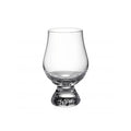 Simon Pearce Windham Tasting Glasses