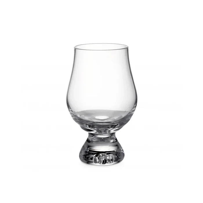 Simon Pearce Windham Tasting Glasses