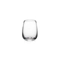 Simon Pearce Woodstock Small Tumbler