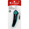 SINGER® ProSeries™ Folding Seam Ripper with Comfort Grip