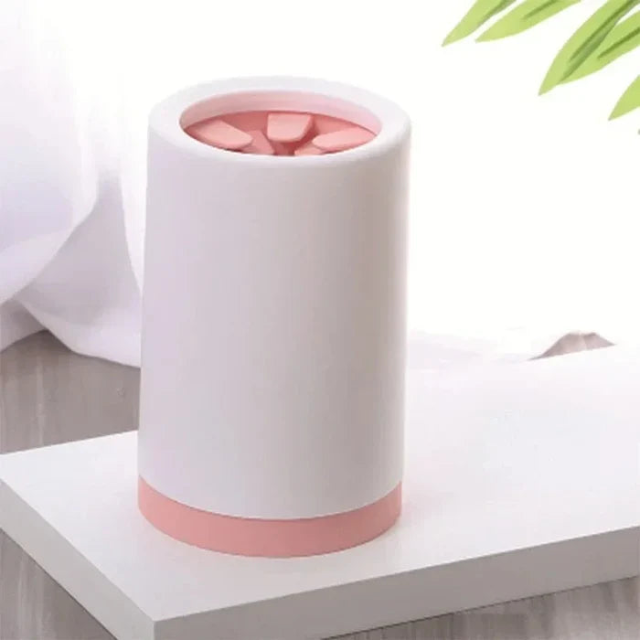 Pink / Large