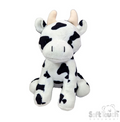Soft Toy - Cow (15cm) (PK6) ST56