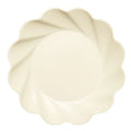 Sophistiplate Eco XL Dinner Plate
