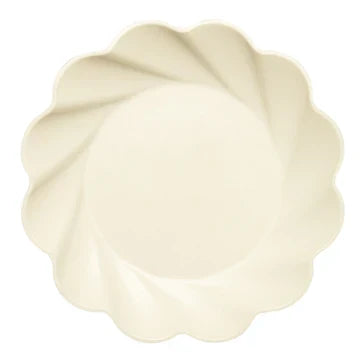 Sophistiplate Eco XL Dinner Plate