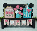 Spring Bench Inserts-wholesale