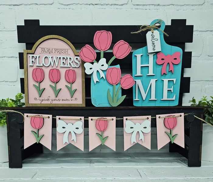 Spring Bench Inserts-wholesale