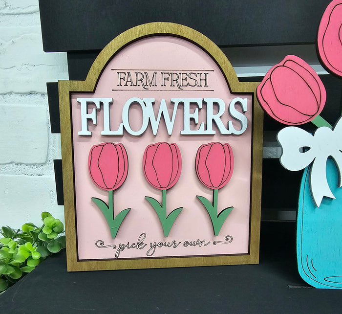 Spring Bench Inserts-wholesale
