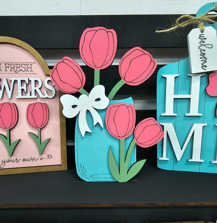 Spring Bench Inserts-wholesale