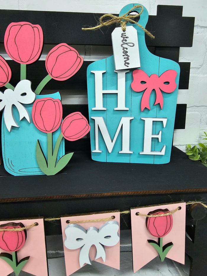 Spring Bench Inserts-wholesale