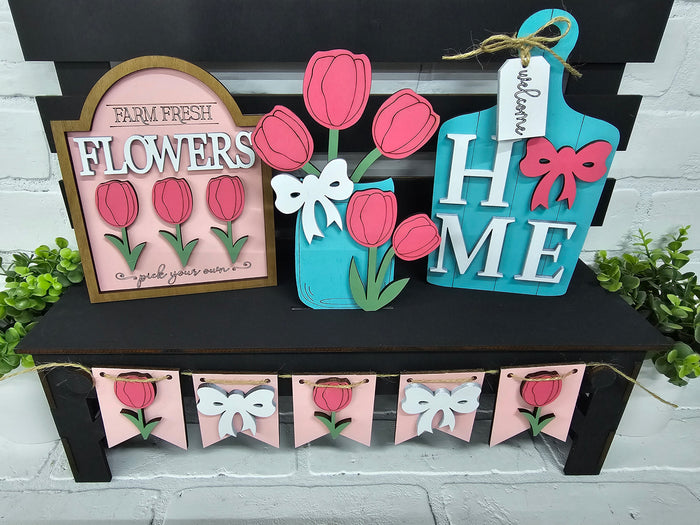 Spring Bench Inserts-wholesale