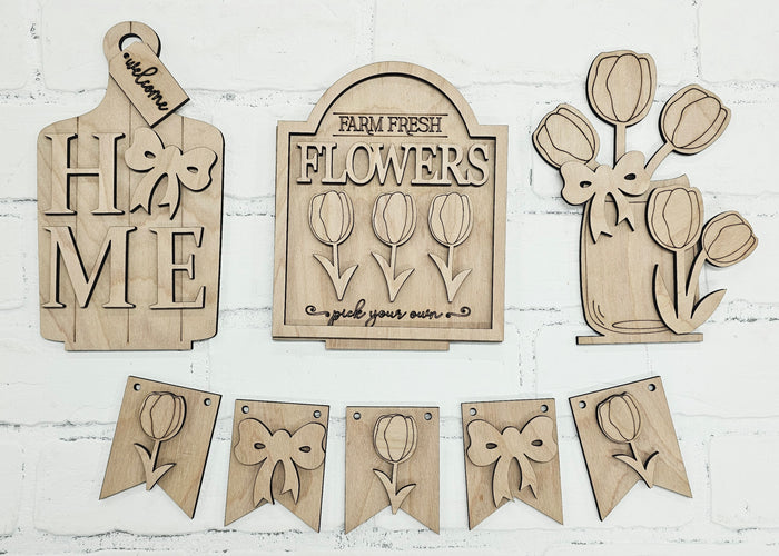 Spring Bench Inserts-wholesale