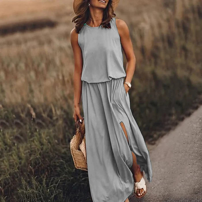 Gray / S