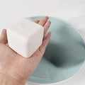 Squishy Tofu Stress Balls for Autism Sensory Relief Fidget Toys