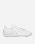adidas Stan Smith Ftwwht/Ftwwht/Ftwwht Sneakers Low S75104