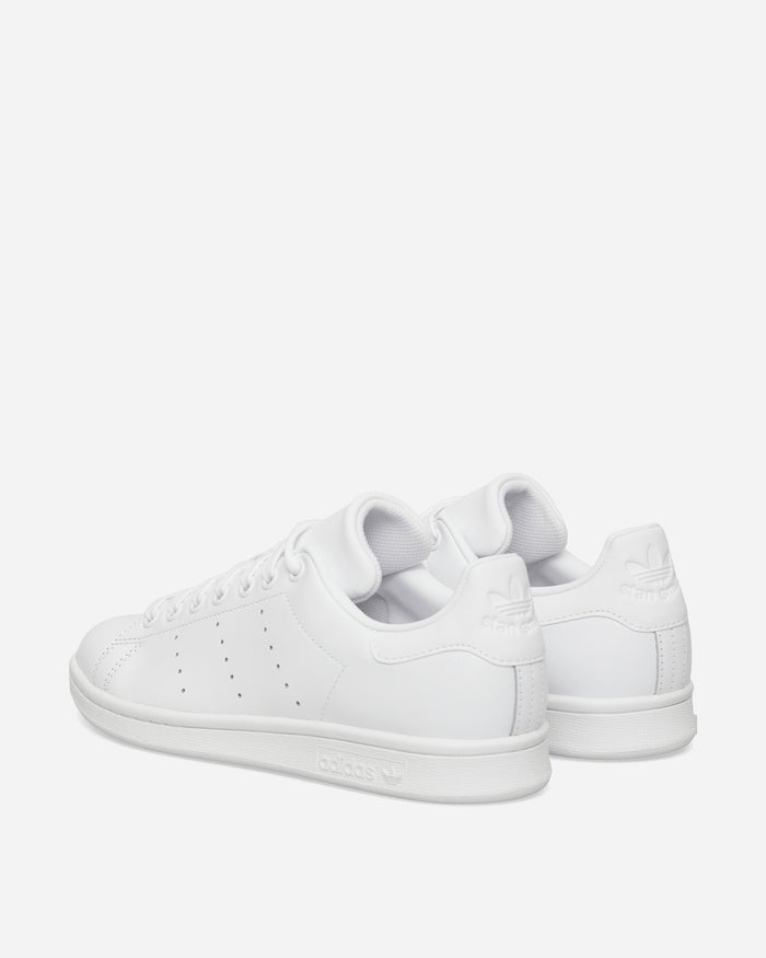adidas Stan Smith Ftwwht/Ftwwht/Ftwwht Sneakers Low S75104