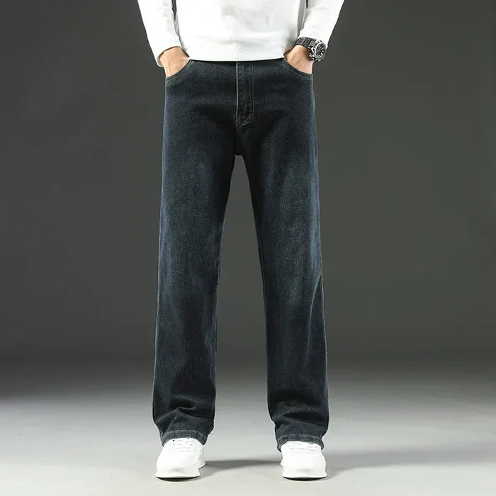 Grey Black / 29