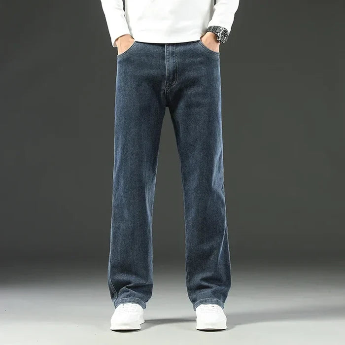 Blue Grey / 29