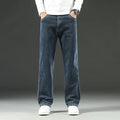 Blue Grey / 29