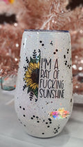 Sunshine Wine
