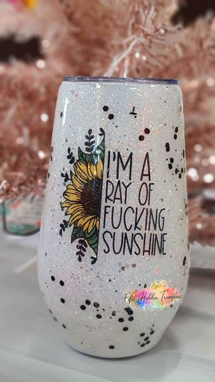 Sunshine Wine