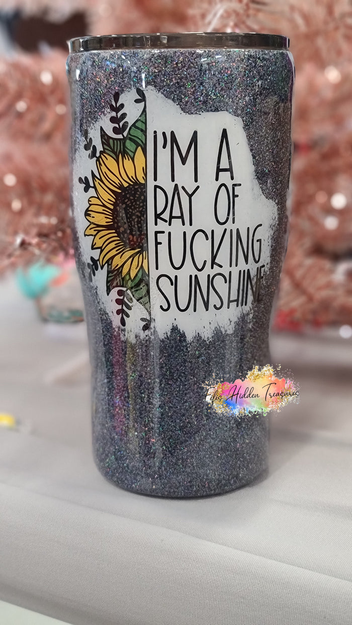 Sunshine