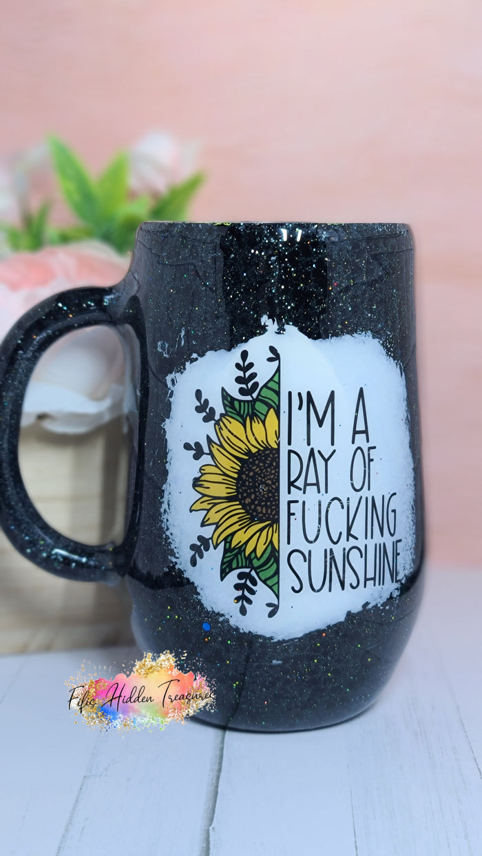 Sunshine
