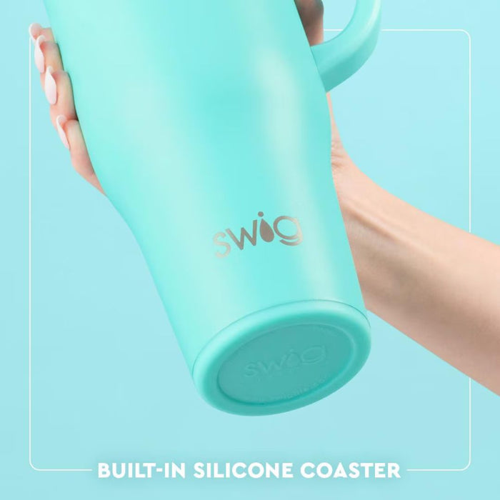SWIG 40 OZ MEGA MUG