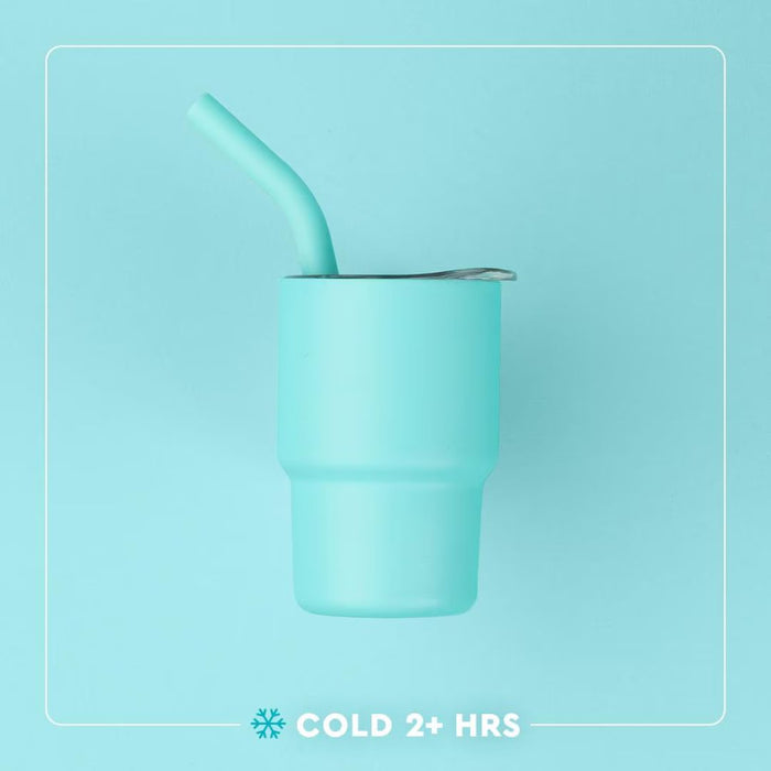 Swig tiny tumbler 2 oz