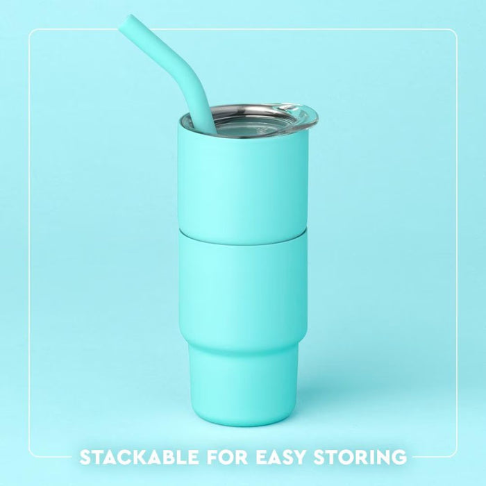 Swig tiny tumbler 2 oz
