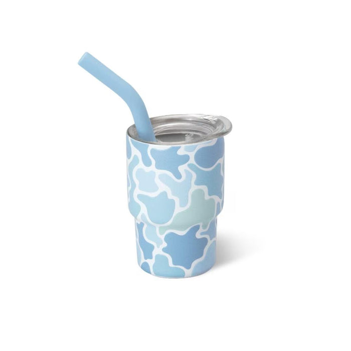 Swig tiny tumbler 2 oz
