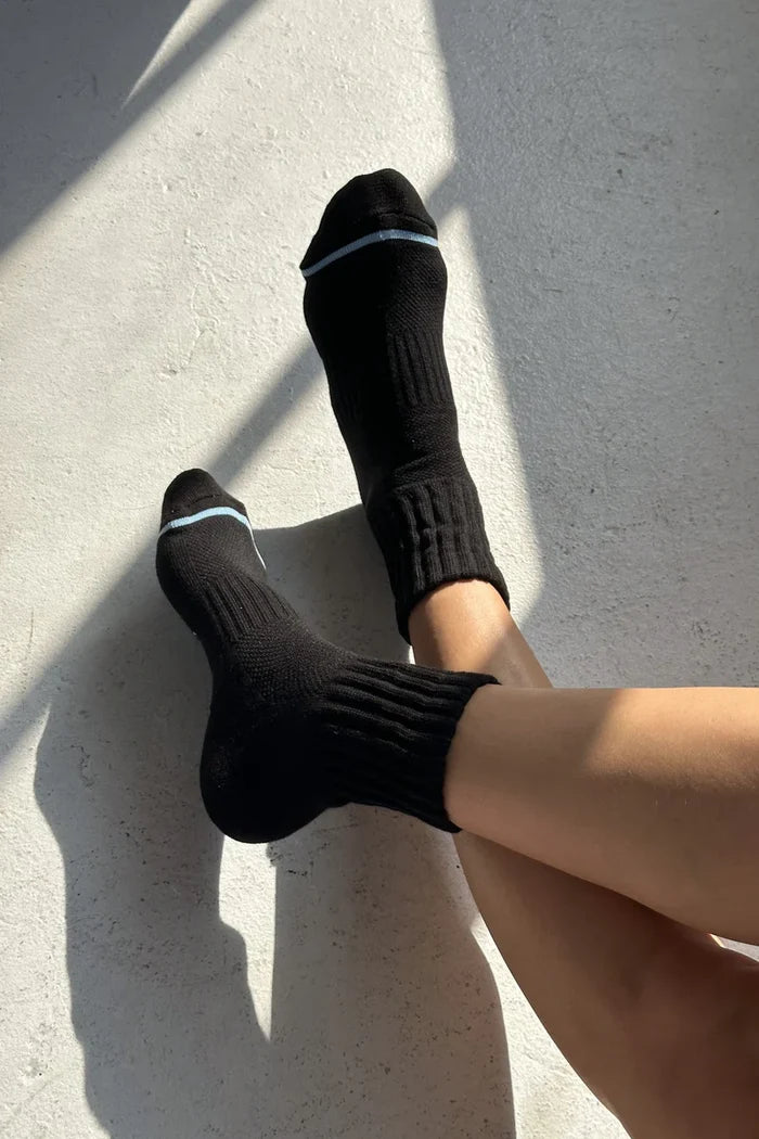 Swing Socks Accessories Le Bon Shoppe