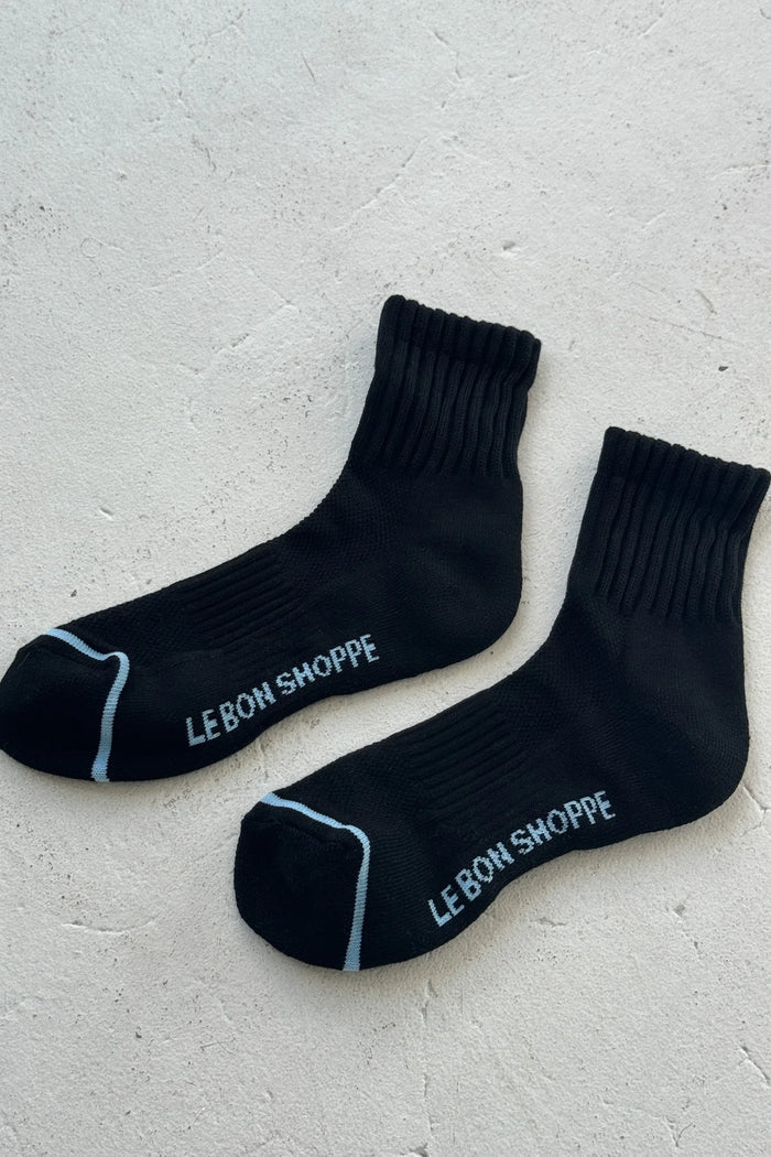 Swing Socks Accessories Le Bon Shoppe