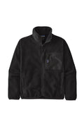 Synchilla® Fleece Jacket Jackets & Coats Patagonia