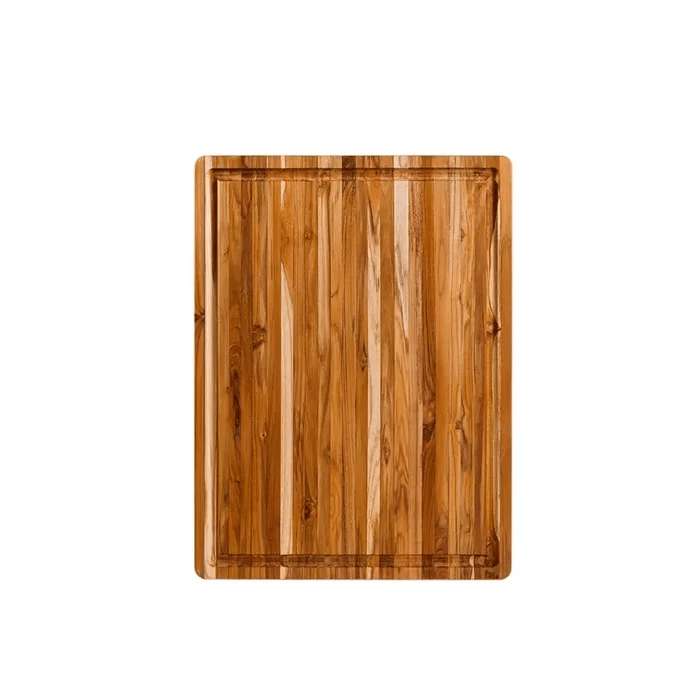 Teakhaus | Traditional Cutting Board - Large