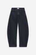 The Bubble Jeans FRAME