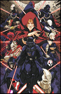 The Dark Side