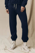 The Stadium Sweatpant Pants The Great