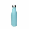Tiffany Glitter Bottle Water Bottles Tiffany Glitter Bottle Tiffany Glitter Bottle Tognana