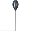 Tovolo | Better Batter Tool