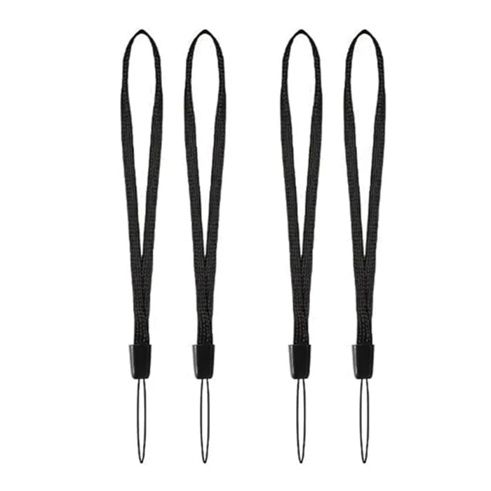 Tracker Straps Durable Attachment Straps Travel 2025 Secure