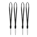 Tracker Straps Durable Attachment Straps Travel 2025 Secure