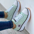 Variant image for Trendy Orthopedic Sneakers for Comfortable Support, Lightweight Ergonomic Design for Daily Wear and Sports-2