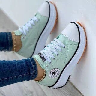 Variant image for Trendy Orthopedic Sneakers for Comfortable Support, Lightweight Ergonomic Design for Daily Wear and Sports-2