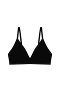 Triangle Bra Intimates Huha
